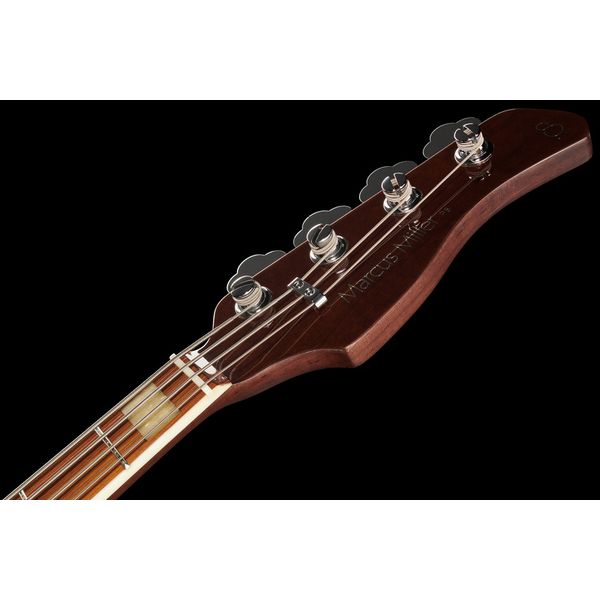 Marcus Miller P8-4 NT