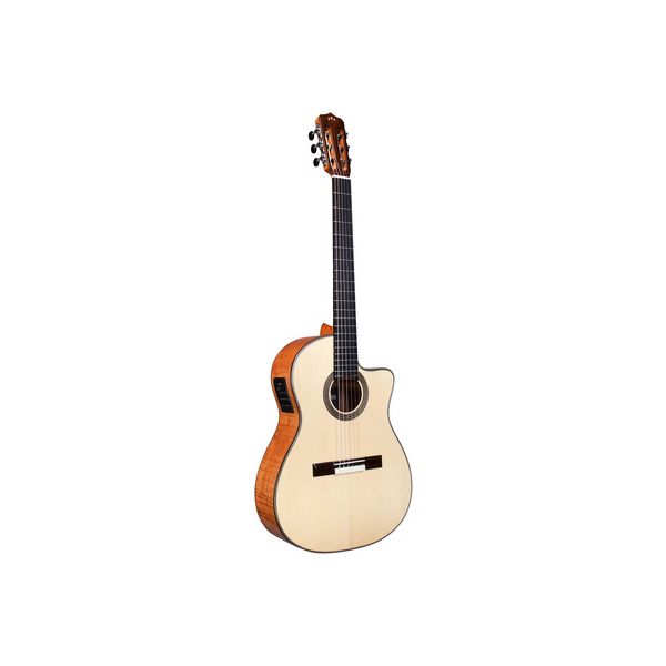 Cordoba Fusion 14 Maple B-Stock