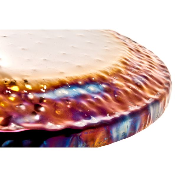 Thomann Tam Gong 20" ES