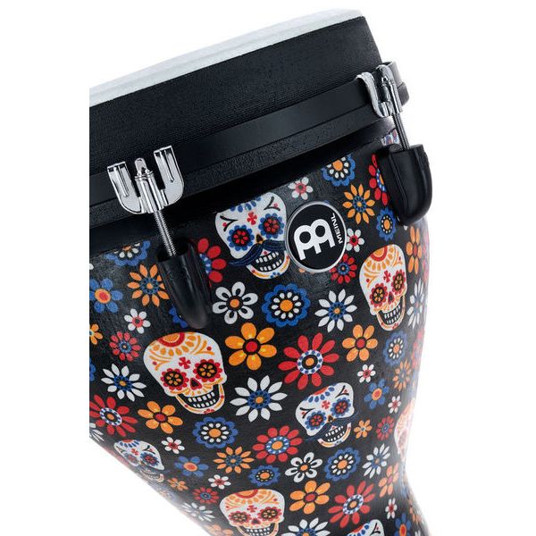 Meinl JD12DA 12" Jumbo Djembe