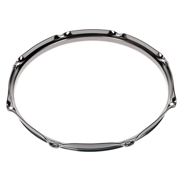 Millenium 12" Energy hoop II 2,3mm BN