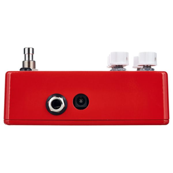 Westminster Effects Chick-del-A - Delay