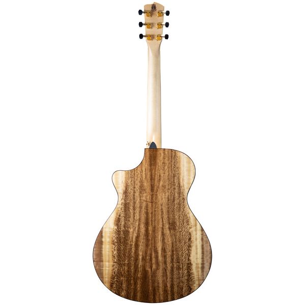Breedlove Oregon Dreadnought Concerto