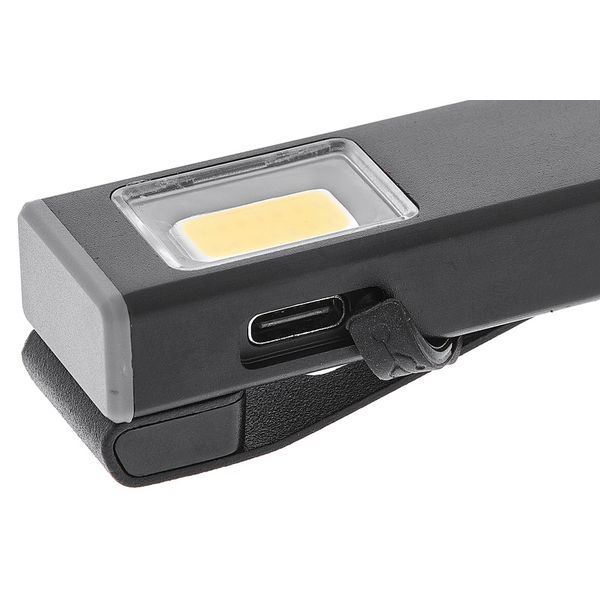 Ansmann Mini-Booster 500R