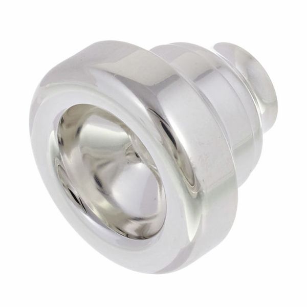 Warburton Top Part 3 MV Trumpet