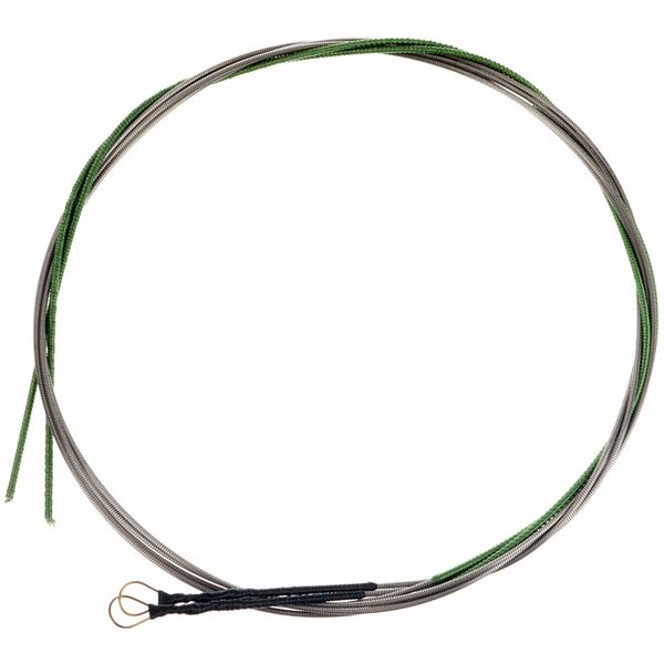 Thomastik Mandola Set heavy