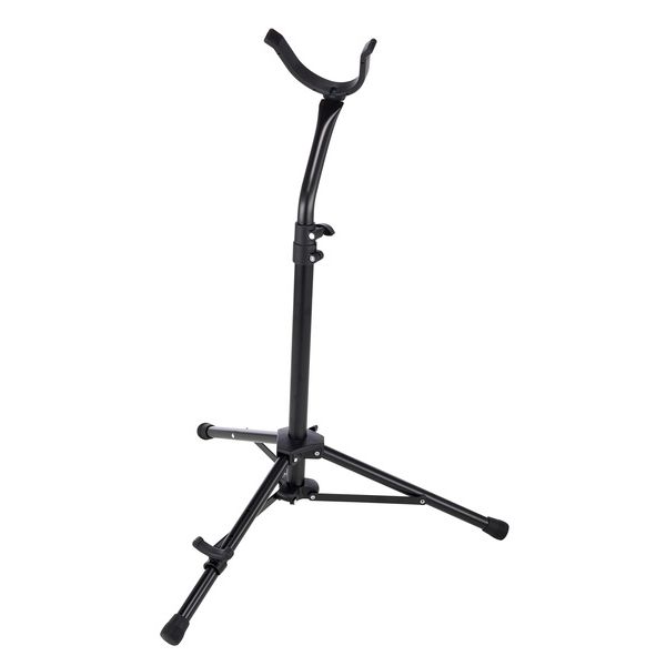 K&M 144/1 Baritone saxophone stand