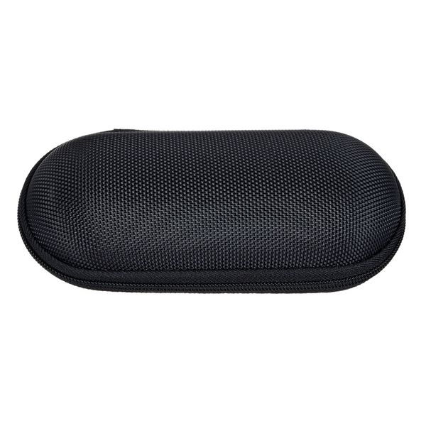 Riedel RUN-E1R XLR4F