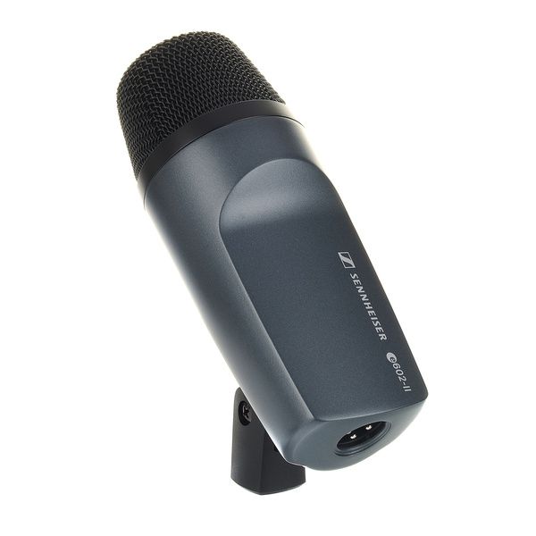Sennheiser E 602 II