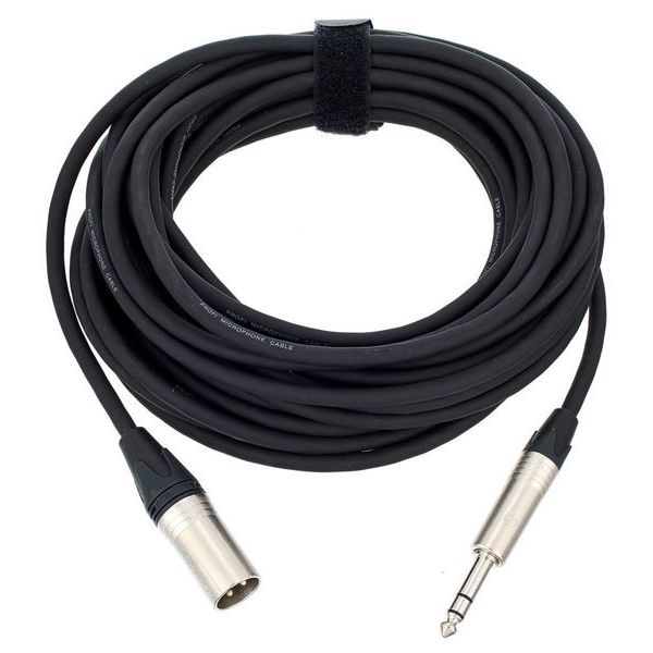 pro snake 17622/10 Audio Cable