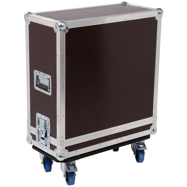 Thon Profi Case 4x10 Cabinet