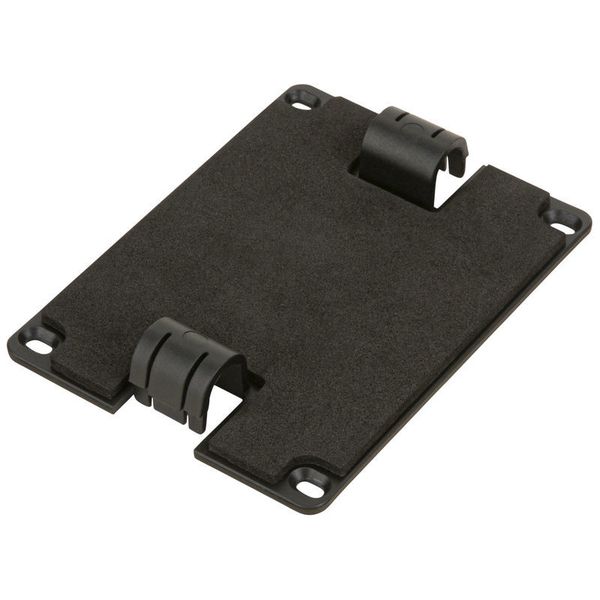 Rockboard Quick Mount Type C