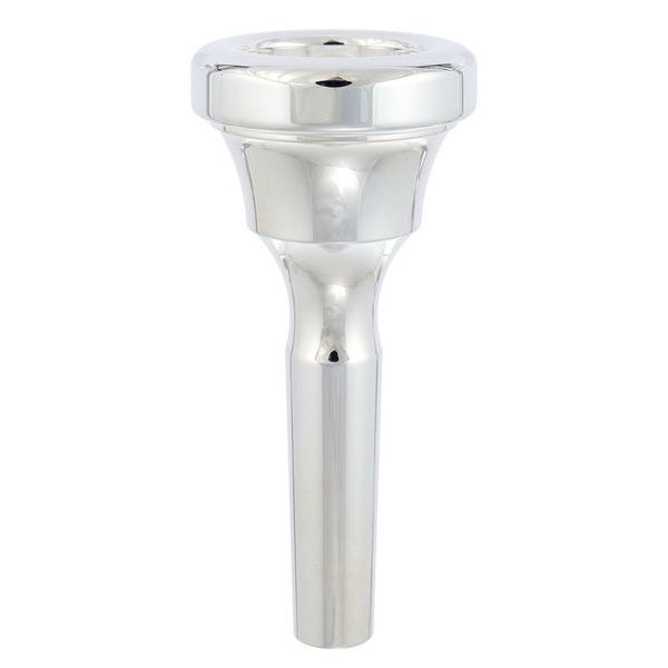 JK Exclusive Baritone 8A S2