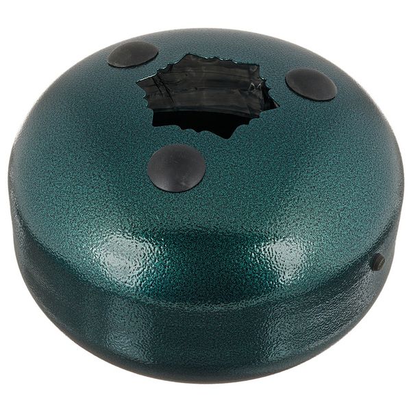 Asian Sound HAPI Drum D-Dur pentatonic