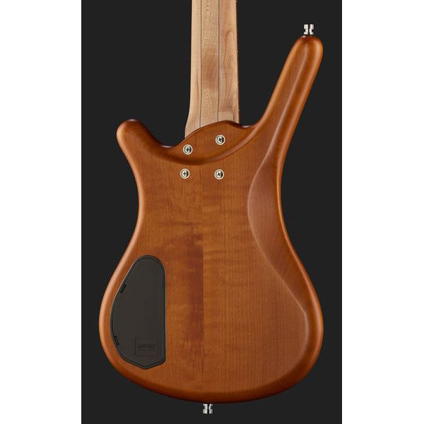 Warwick RB Corvette Basic 5 HVTS