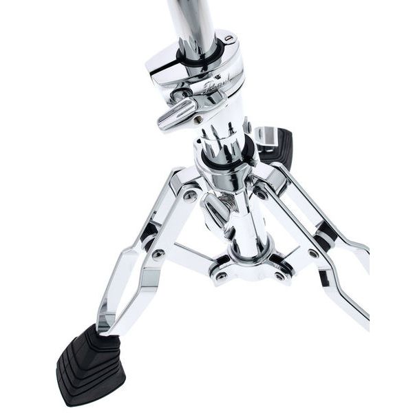 Pearl S-1030D Low Snare Drum Stand