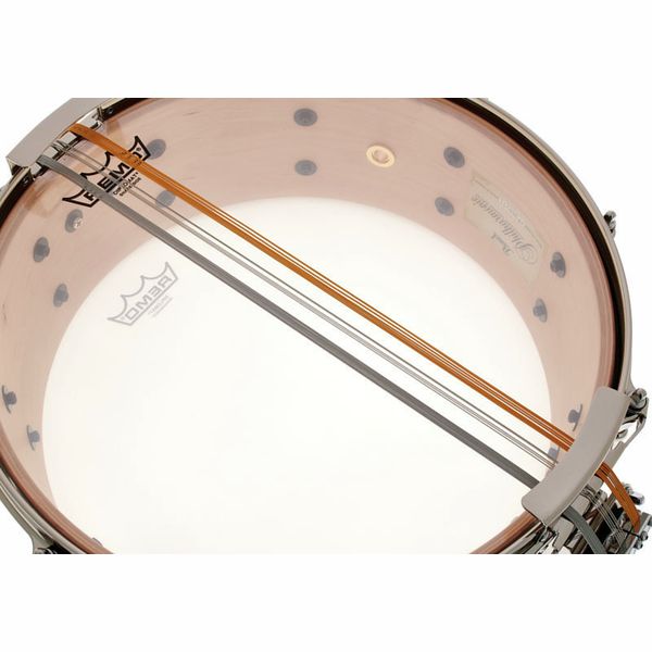 Pearl PHP-1450/N #405