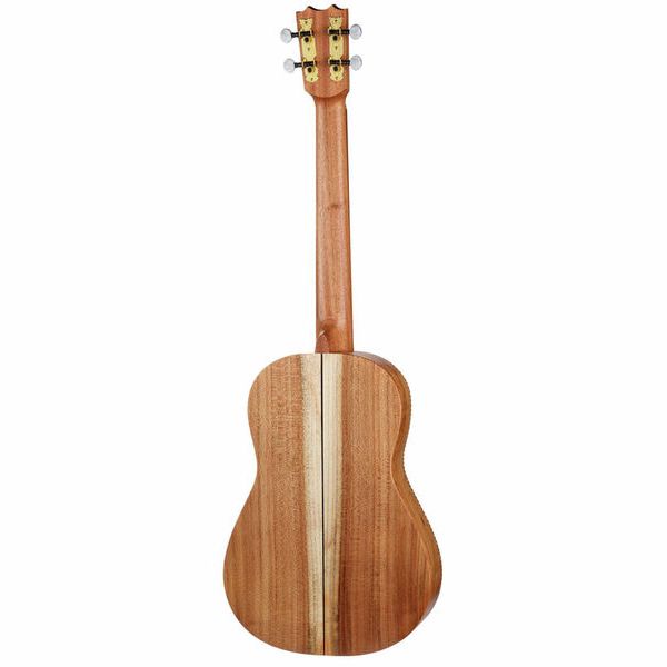 Thomann Baritone Ukulele De Luxe