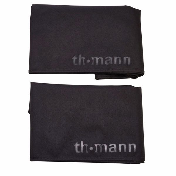 Thomann Cover the box CL 110 Top MK II