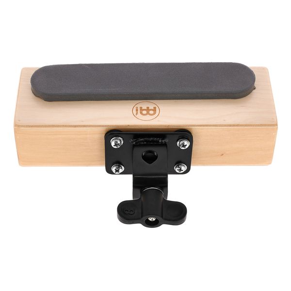 Meinl Wood Block Hand Clap