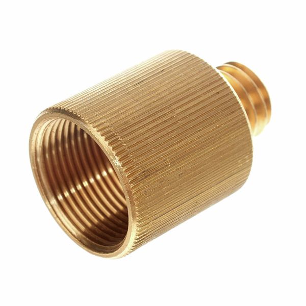 Rycote InVision USM-VB-L