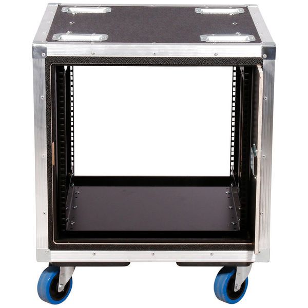 Thon SD 10U System Rack 600