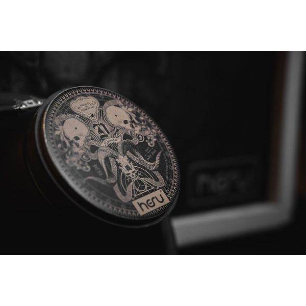 HESU Demon 12" 8 Ohms