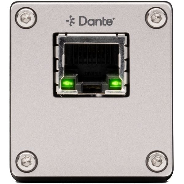 Universal Audio Apollo e1x