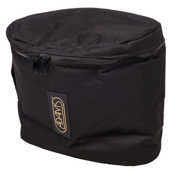 Adams Gig Bag Xylophone Solist 3,5