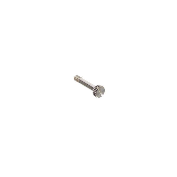 Thomann Waterkey Screw 5x14,7xM2,6