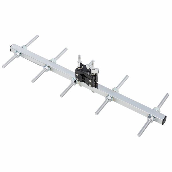 Gibraltar GAB-20 Percussion Holder