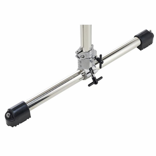 DW 9000 Side Drum Rack DWCPRKSIDE