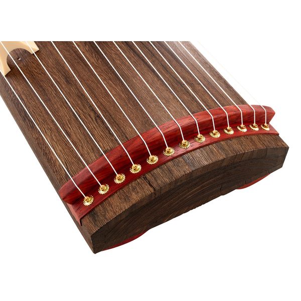 Suzuki Koto 4 Shaku Chidori Stud. Set