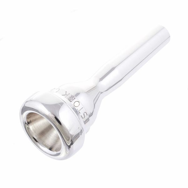 Stork Studio Master Trumpet VM10