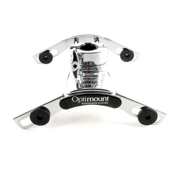 Pearl OPTA-0910/C Optimount