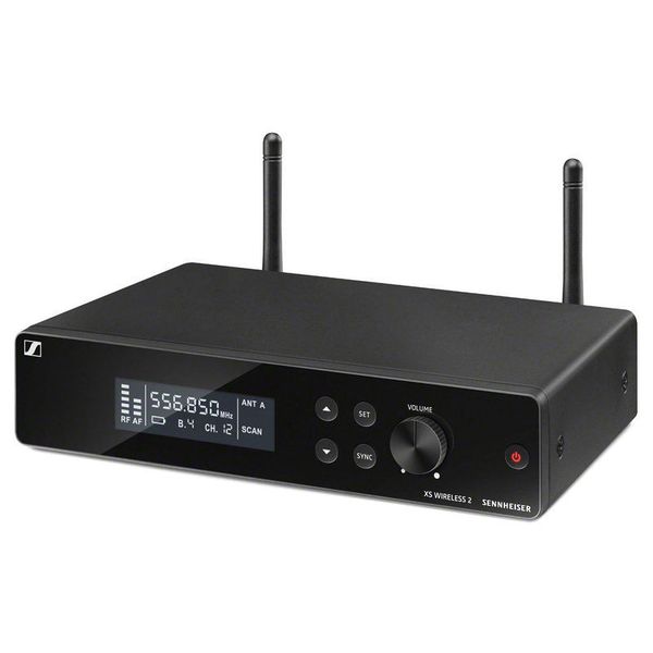 Sennheiser XSW 2-ME3 GB-Band Headset