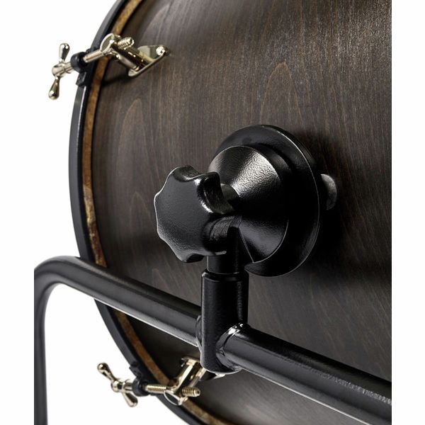 Thomann BDTV28/25P Thomann Concert