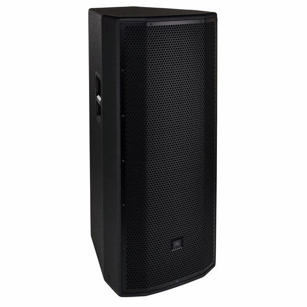 JBL PRX825W