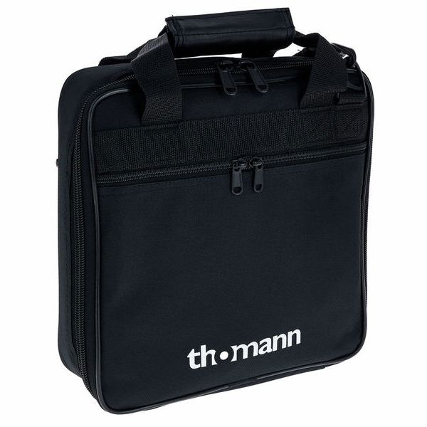 Thomann Mixer Bag Zoom LiveTrak L-8