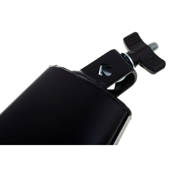 LP 205 Timbale Cowbell