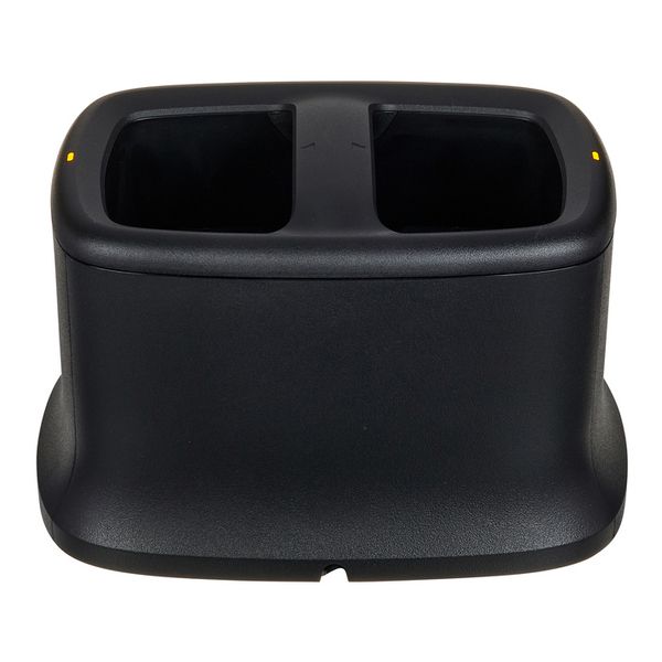 JBL EON ONE MK2 Battery Charger