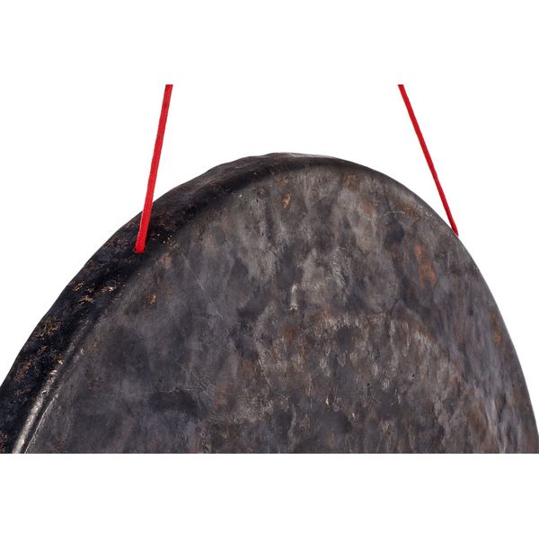 Sela Chau Gong Dark Moon 36"/90cm