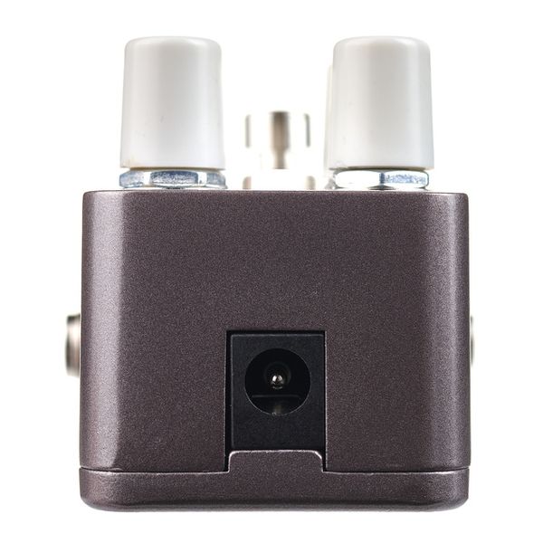 Electro Harmonix Pico Platform Compressor/Lim.