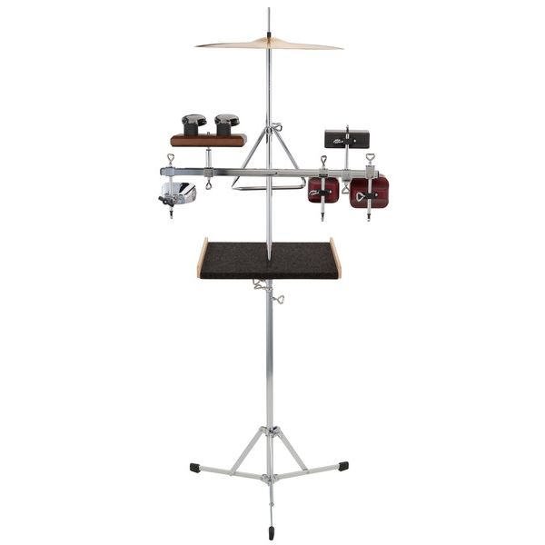 Kolberg MSSTARTER Set for Music School