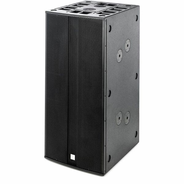 the box pro Achat Club Power Bundle MK II