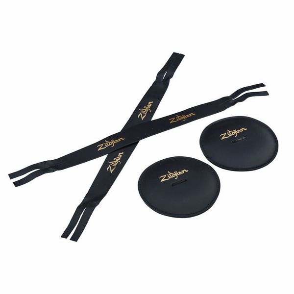 Zildjian 20" A Symphonic French Tone