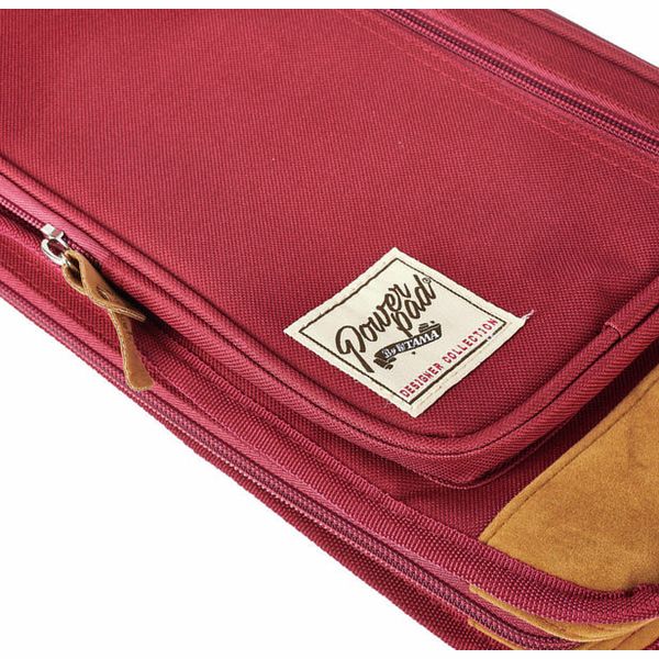 Tama Powerpad Designer Stickbag -WR