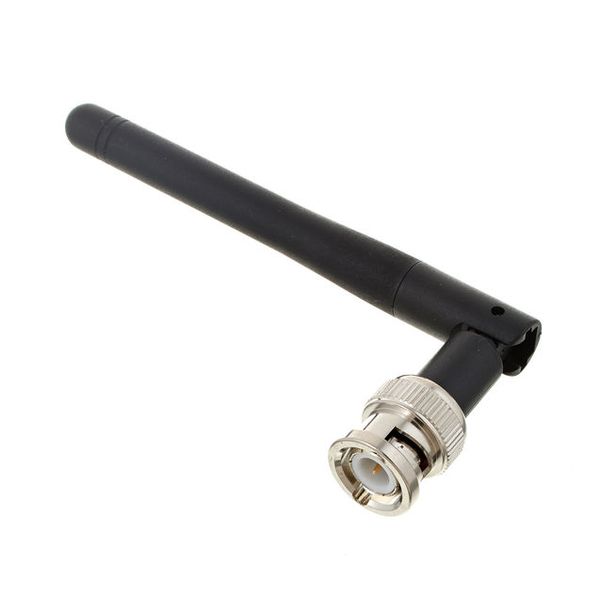 Sennheiser Replacement Antenna 576131