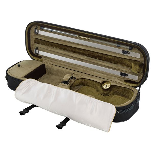 Artonus Bardo Violin Case 4/4 CsO