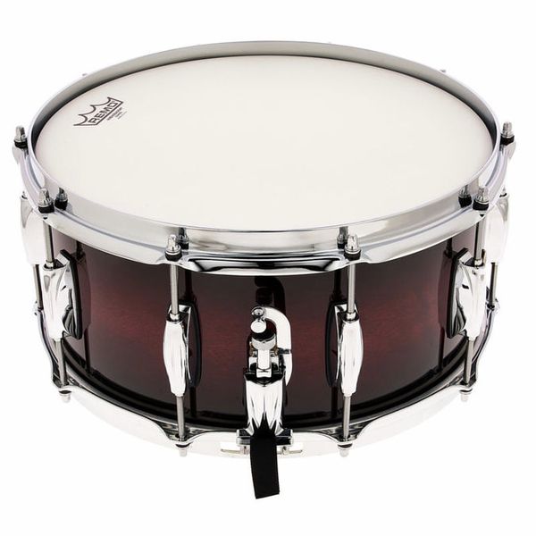 Gretsch Drums 14"X6,5" Renown Maple CB